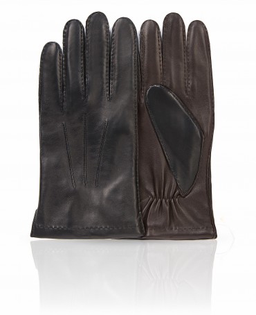 Перчатки Мужские K100-ATO/BL.BR